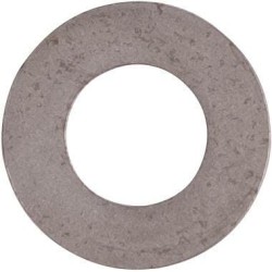 John Deere 6155M R86638 Tarpiklis