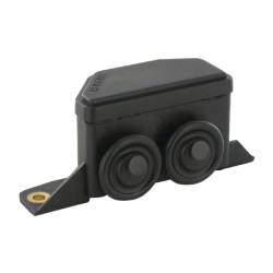 John Deere 6175M AL156199 jungiklis