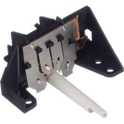 John Deere 6175M AL77714 jungiklis