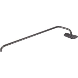 John Deere 6175M AL78277 Durų rankena RH