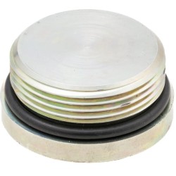 John Deere 6175M RE508185 kištukas