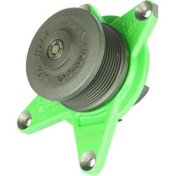 John Deere 6175M RE557899OMP vandens siurblys