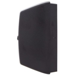 Case - IH 695 / 695XL 9BG121587031 Lempos Case + objektyvas