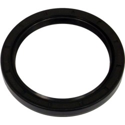 Case - IH 695 / 695XL VPH2151 Pusvelio vidinis sandariklis