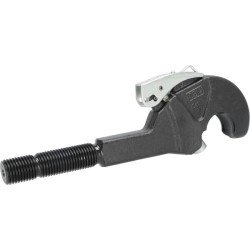 John Deere 6175M AL213987 Link galas