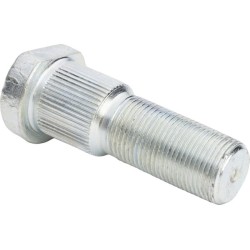 John Deere 6210M VPJ8276 Rato kaištis