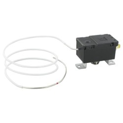 John Deere 6195M AL175777 termostatas