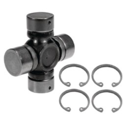 Case - IH 695 / 695XL VPJ4411 Skersinis kakliukas Ø 27x70,5 mm Vapormatic