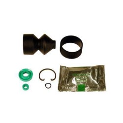 Case - IH 784 VPJ7276 Cilindro remonto komplektas