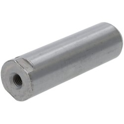 John Deere 6195M L227300 kaištis