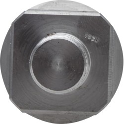 John Deere 6195M SHP502KR ašinė jungtis