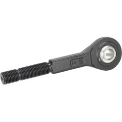 John Deere 6195M AL221288 Link galas