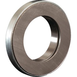 Case - IH 784 NWB2420 Sankabos guolis