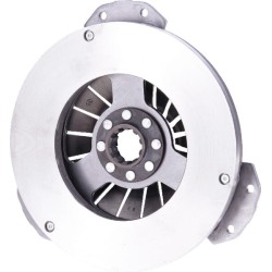 Case - IH 784 128005511 Sankabos dangteliai vieną DBVR