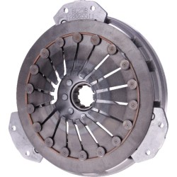 Case - IH 784 128005511 Sankabos dangteliai vieną DBVR