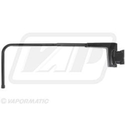 John Deere 6105M VLD1135 Veidrodžio laikiklio svirtis