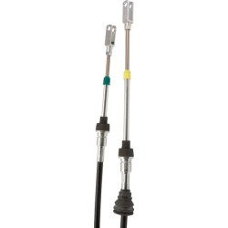 John Deere 6105M AL212876 kabelis