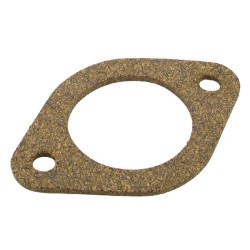 Case - IH 784 3138639R2 Alyvos indo alsuoklio tarpiklis