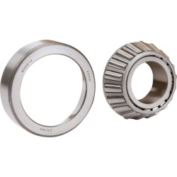 John Deere 6105M 7250600901 guolis