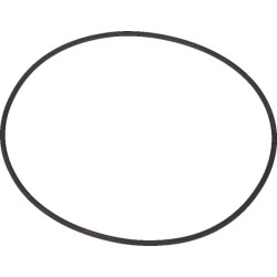 John Deere 6105M 1120700802 O žiedas