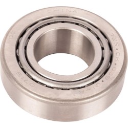 John Deere 6105M RE272374 guolis