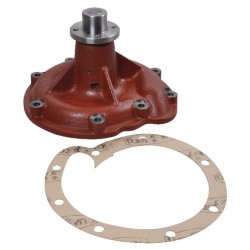 Case - IH 784 3132739R93KR Vandens siurblys, tinkamas CI