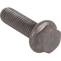 John Deere 6105M L80445 dangtelio varžtas