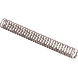 John Deere 6105M R54174 spyruoklė