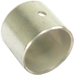 Case - IH 784 VPB7006 Maža galinė įvorė