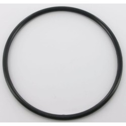 Case - IH 784 3228344R1N raudonas O žiedas, skirtas įdėklui