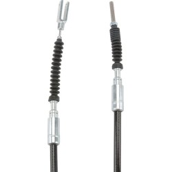 John Deere 6115M AL151613 kabelis