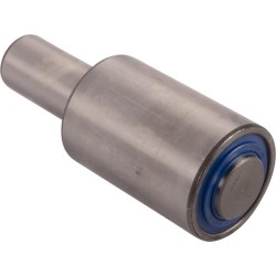 John Deere 6115M JD10058 guolis