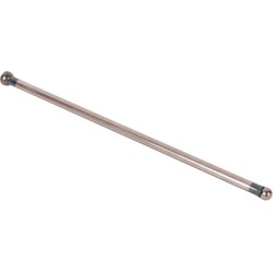 John Deere 6115M R107731 strypas