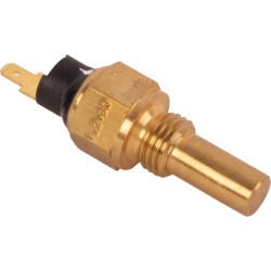 John Deere 6115M AL178071 jungiklis