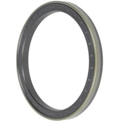 John Deere 6115M 000051785N sandariklis RWDR-KASS X2 150x180x14.5 75NBR