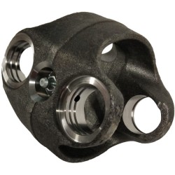 John Deere 6115M 7300645044 Jungas, dvigubas, Spicer Dana