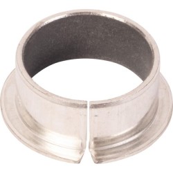 John Deere 6115M L112001 įvorė