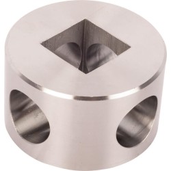 John Deere 6115M L173998 palaikymas