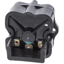 John Deere 6125M VPM6241 indikatoriaus jungiklis