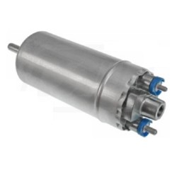 John Deere 6125M VPD3070 kuro siurblys