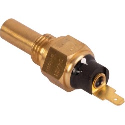 John Deere 6125M AL178071 jungiklis