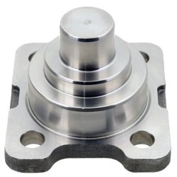 John Deere 6125M 7330605901 Vairo ašies kaištis