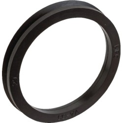 John Deere 6125M 001393169 Antspaudas