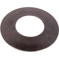 John Deere 6125M 7250401901 frikcinė poveržlė