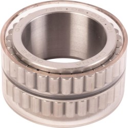 John Deere 6125M 7250601001 Ritininis guolis