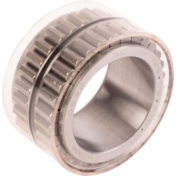 John Deere 6125M 7250601001 Ritininis guolis