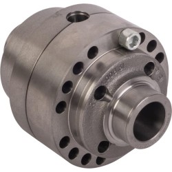 John Deere 6125M 7300470402 diferencialo laikiklis