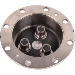 John Deere 6125M 7300602304 Planet Gear Carrier