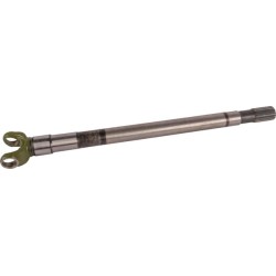 John Deere 6125M 7300645003 Pusė velenas