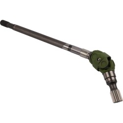 John Deere 6125M 7300661303 Jungtis